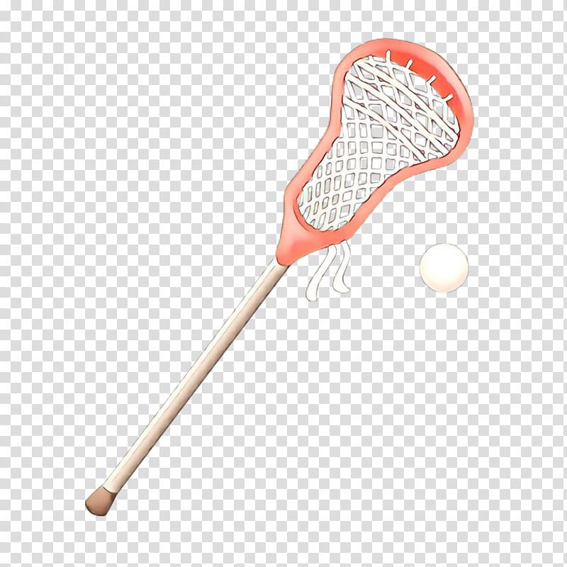 Lacrosse Stick, Tennis, Racket, Stick And Ball Sports, Sports Equipment transparent background PNG clipart