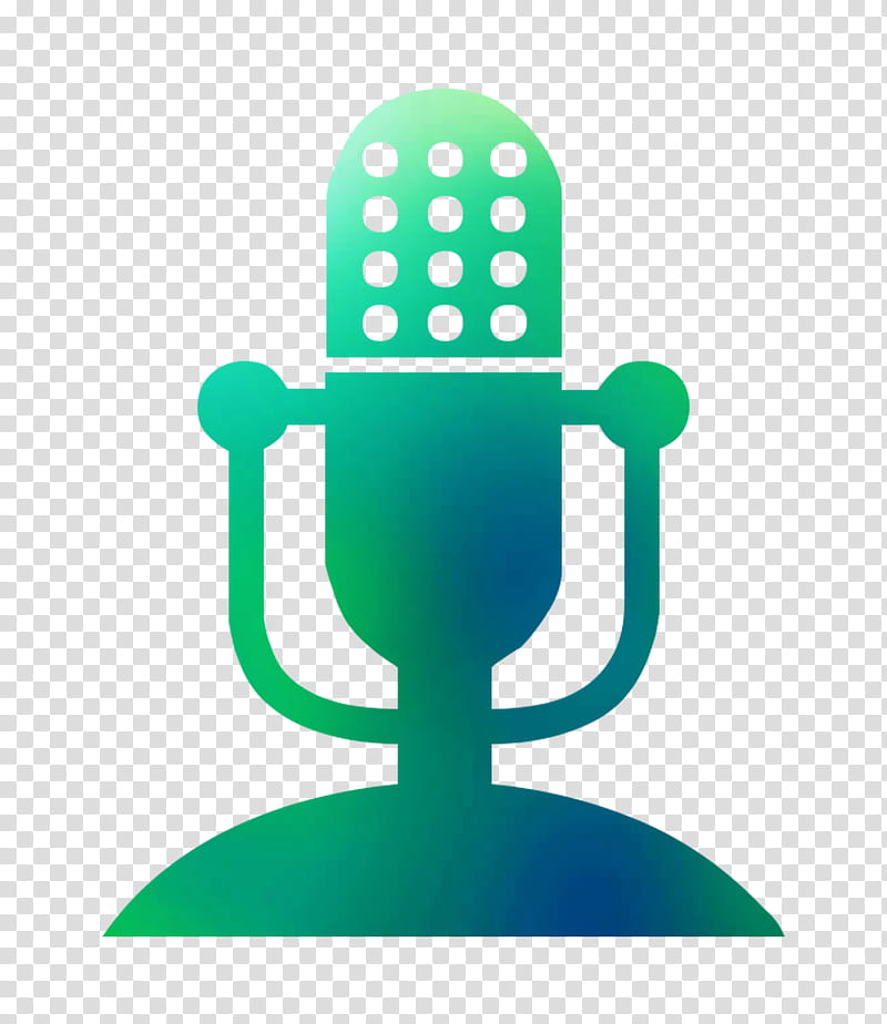 Book Symbol, Death Race, Film, Journalism, Journalist, Green, Microphone, Technology transparent background PNG clipart