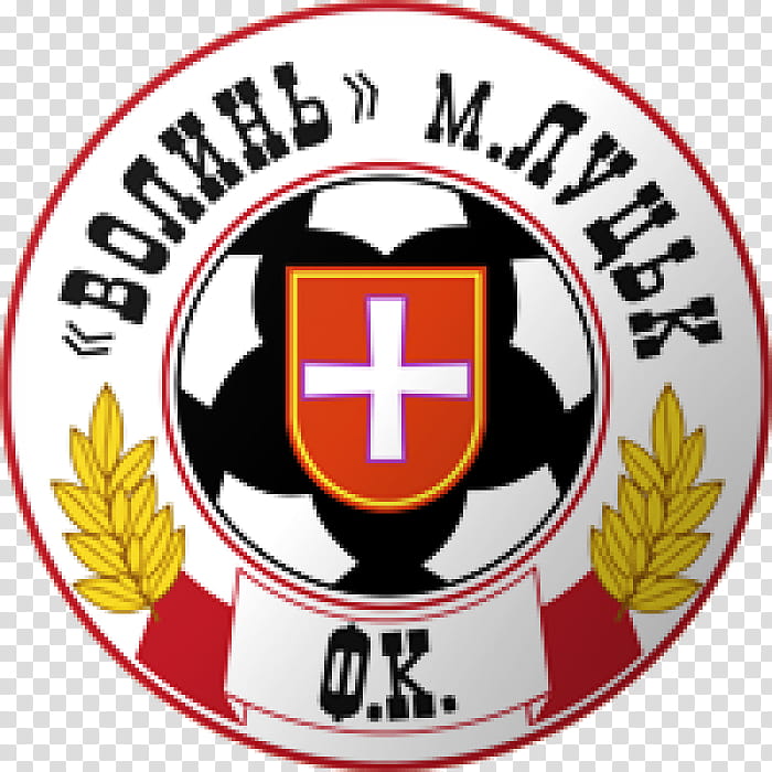 Premier League Logo, Fc Volyn Lutsk, Fc Oleksandriya, Avanhard Stadium Lutsk, Ukrainian Premier League, Pfc Sumy, Fc Vorskla Poltava, Fc Lviv transparent background PNG clipart