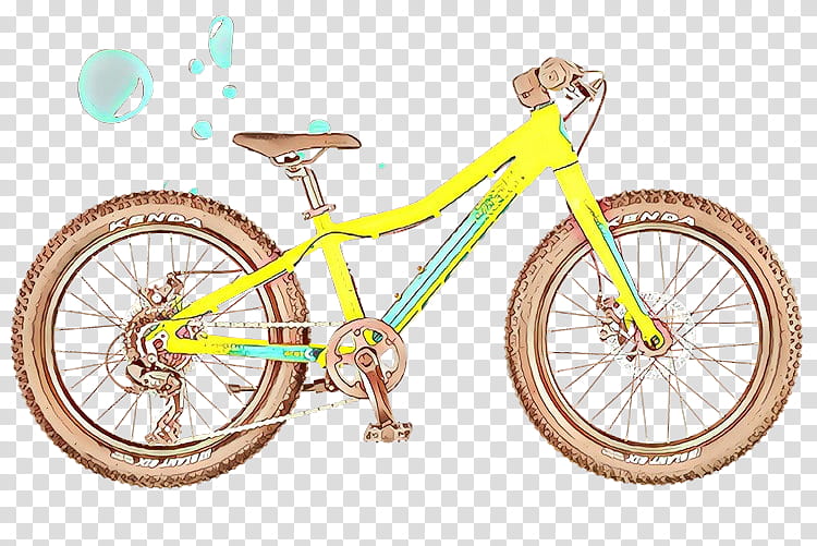 land vehicle bicycle bicycle wheel vehicle bicycle part, Bicycle Tire, Bicycle Frame, Spoke, Mountain Bike transparent background PNG clipart