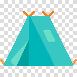 Triangle, Line transparent background PNG clipart thumbnail