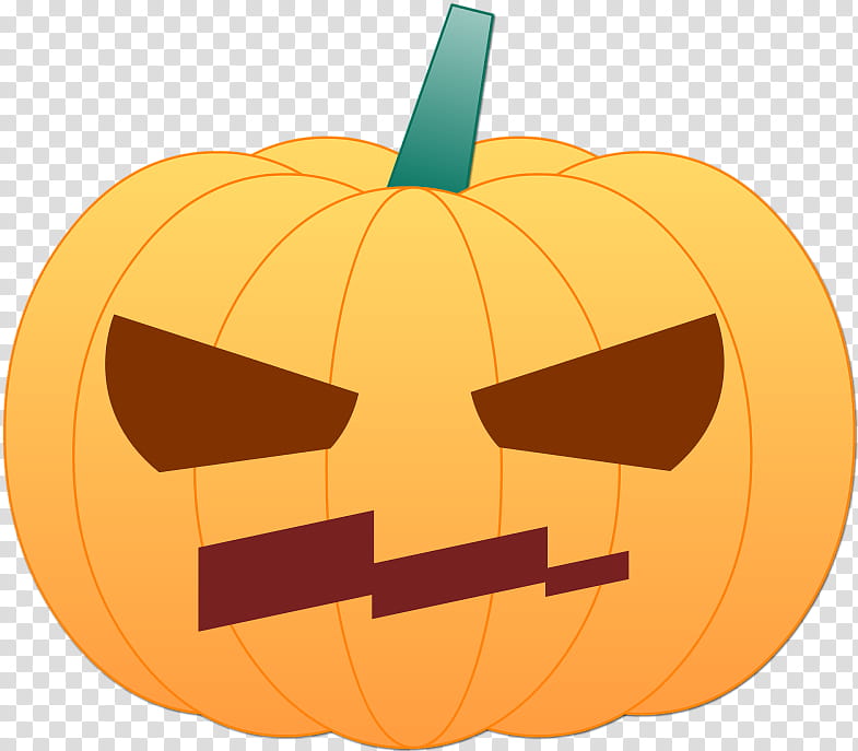 Ghost, Jackolantern, Silhouette, Dark Web, Monster, Horror, Five Nights At Freddys, Calabaza transparent background PNG clipart