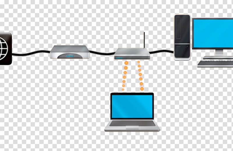 Network, Computer Network, Internet, Wifi, Router, Computer Monitor Accessory, Intelbras, Security transparent background PNG clipart