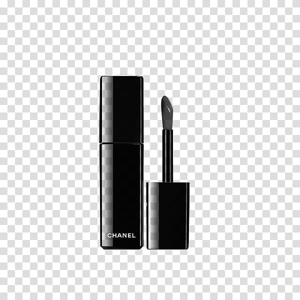 Chanel liquid lipstick transparent background PNG clipart
