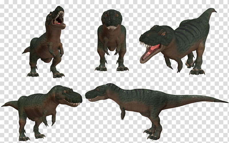 Free: Tyrannosaurus Dino T-Rex T-Rex Chrome VR Jump Trex Runner Lava Jump -  dinosaur 
