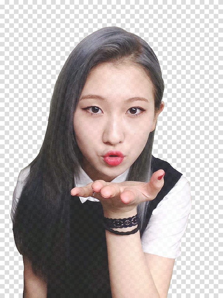 YERIN AND transparent background PNG clipart