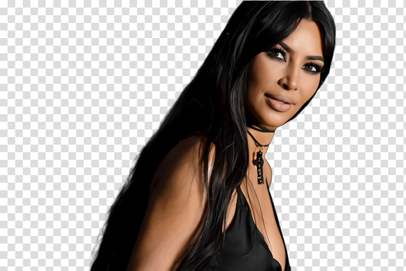 Mouth, Kim Kardashian, Keeping Up With The Kardashians, Los Angeles County Museum Of Art, Celebrity, Dress, Fashion Nova, Red Carpet transparent background PNG clipart