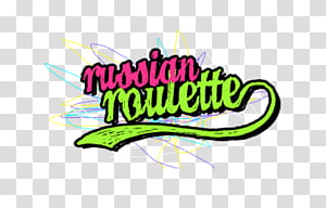 Compact disc Russian roulette Game, Russian Roulette transparent background  PNG clipart