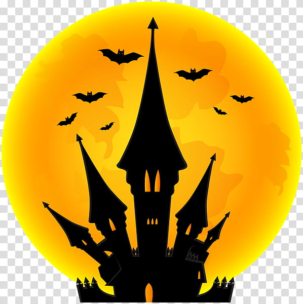 Halloween Jack O Lantern, St Nicholas Day, Watch Night, Dhanteras, Bhai Dooj, Chhath Puja, Kartik Purnima, Milad Un Nabi, Remembrance Day transparent background PNG clipart