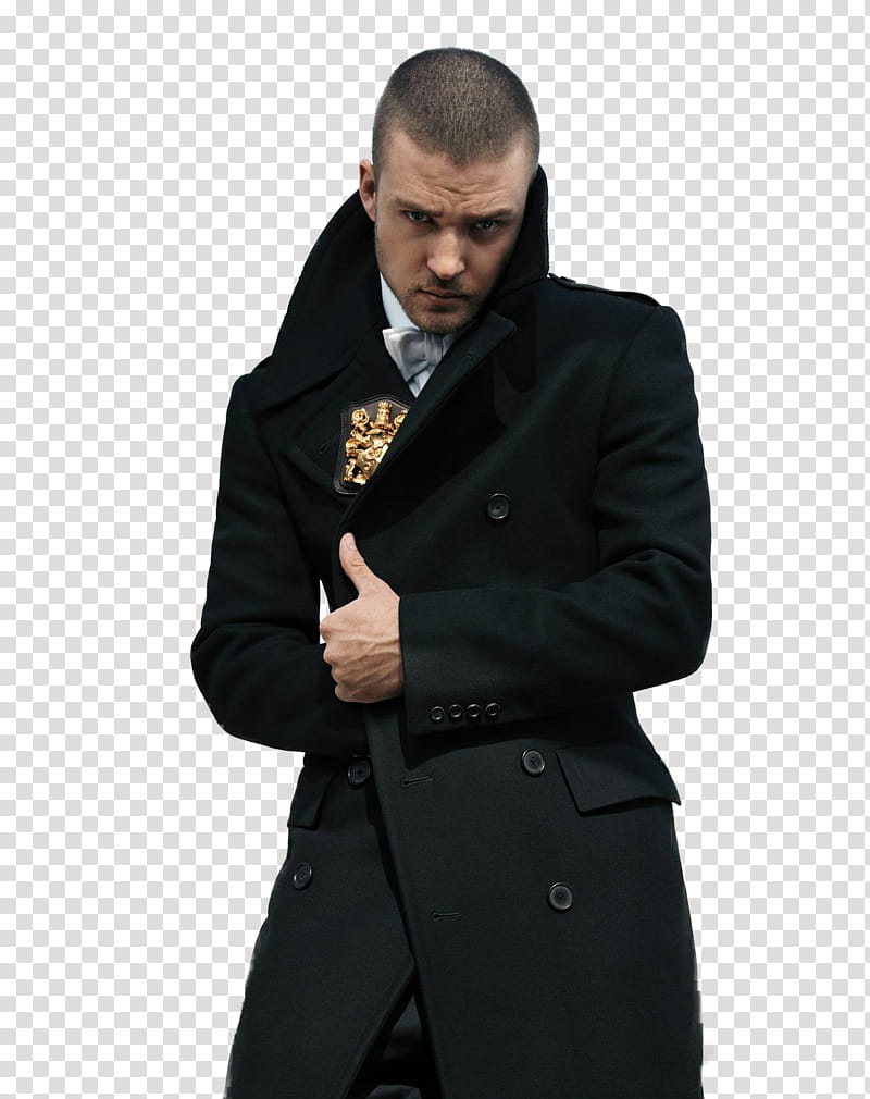 Justin Timberlake transparent background PNG clipart