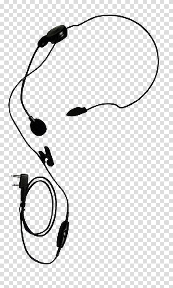 Headphones, Audio, Technology, Black And White
, Audio Equipment, Headset, Line, Cable transparent background PNG clipart