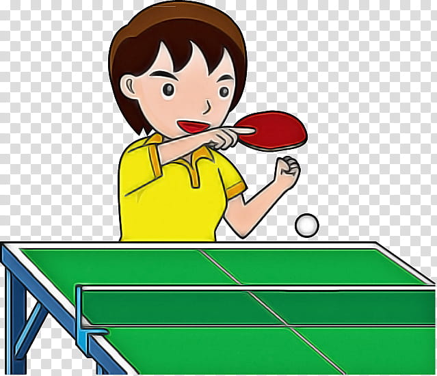 Table tennis Ball transparent background PNG cliparts free download |  HiClipart