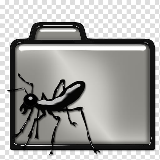 Ant, Carpenter Ant, Fire Ant, Cartoon, Film, Technology, Rectangle, Casting transparent background PNG clipart