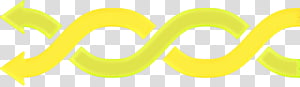 yellow circle transparent background PNG clipart thumbnail