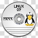 NIX Xi, Linux Alt  icon transparent background PNG clipart