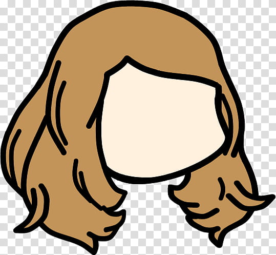 My custom walfas bases Serena X transparent background PNG clipart
