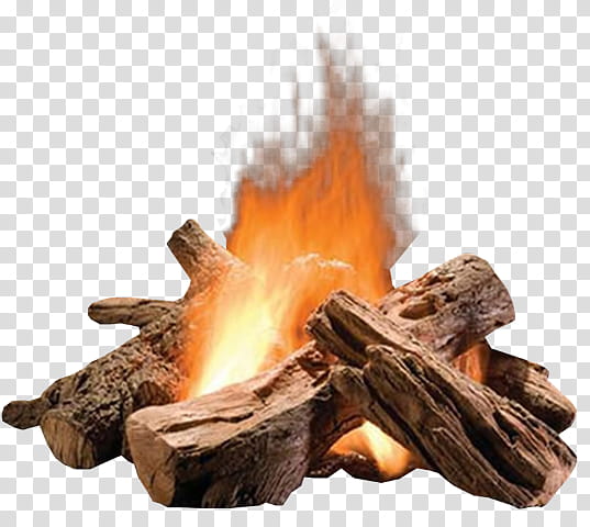 Campfire, Lohri, Punjabi Language, Bonfire, Drawing, Flame, Wood, Tree