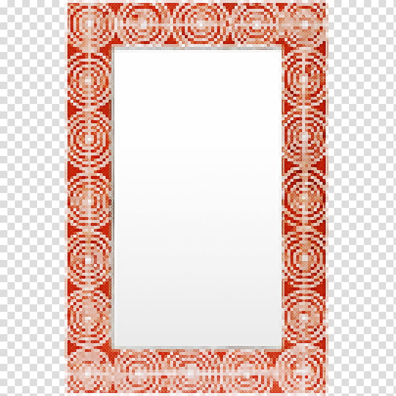 Beige Background Frame, Frames, Mirror, Wall, Tile, Furniture, Cork, Mosaic transparent background PNG clipart