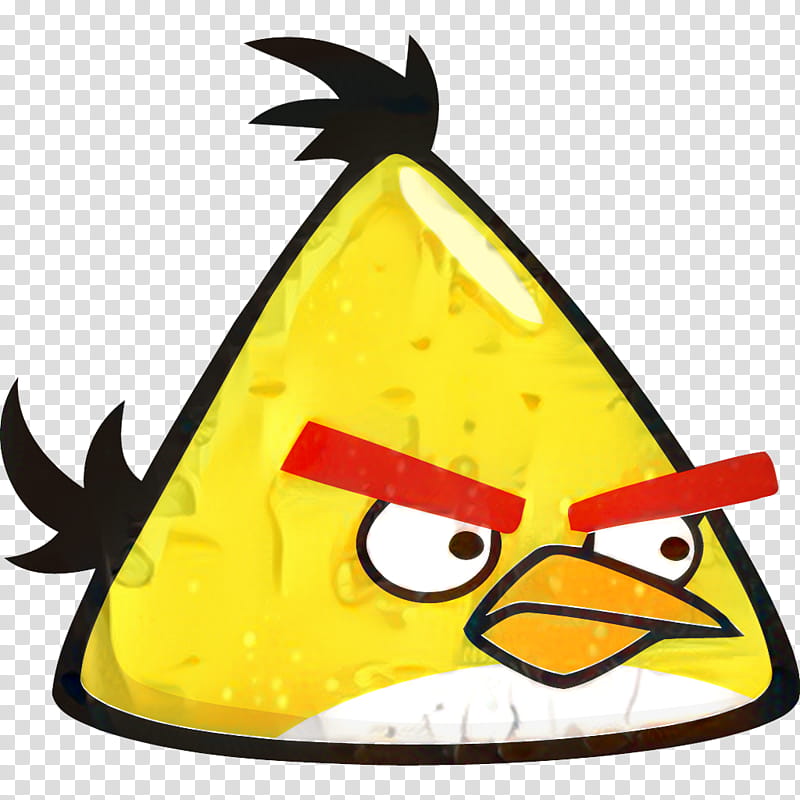 Angry Birds Seasons, Angry Birds 2, Angry Birds Space, Rovio Entertainment, Video Games, Drawing, Pig Talent, Angry Birds Toons transparent background PNG clipart