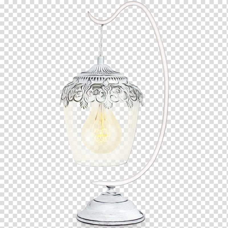 Watercolor Holiday, Paint, Wet Ink, Lighting, Light Fixture, Shabby Chic, Lamp Shades, Chandelier transparent background PNG clipart