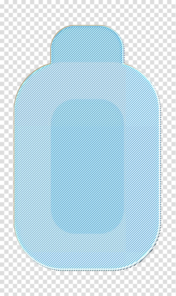 battery icon battery level icon charge icon, Full Battery Icon, Power Icon, Blue, Aqua, Turquoise, Line, Circle transparent background PNG clipart