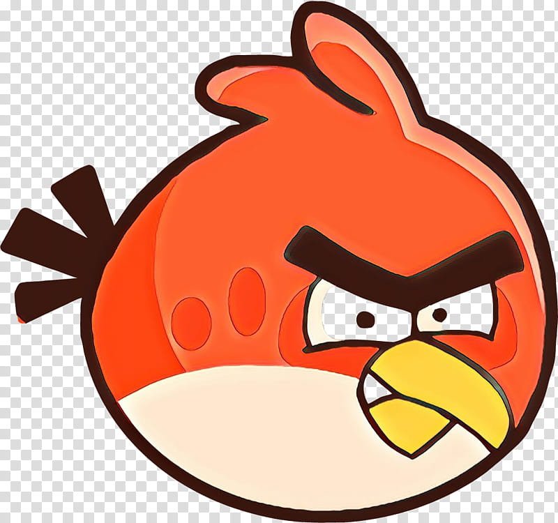 Angry Birds Transformers Video Games Music Youtube Decal