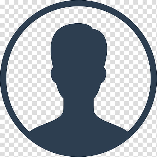 Face Icon, User, Icon Design, User Profile, Share Icon, Avatar ...