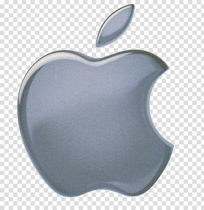 Family Tree, Apple, Iphone 6, Computer, Company, Computer Software, Nasdaqaapl, Cartoon transparent background PNG clipart