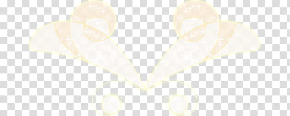 Donatella&#;s MW Wings transparent background PNG clipart