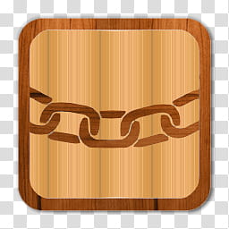 Domino Wooden VF, Domino-Wooden-VF () icon transparent background PNG clipart