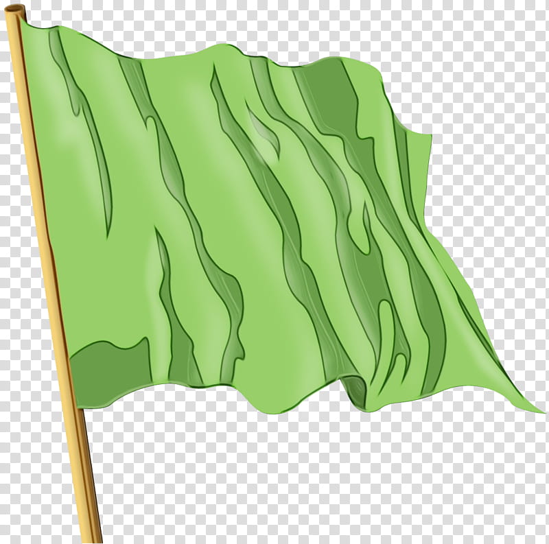 Green Grass, Flag, Flag Of Papua New Guinea, Flag Of Indonesia, Flag Of Morocco, Flag Of Guinea, Flagwaving, Flag Of China transparent background PNG clipart