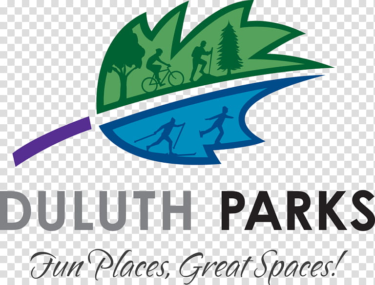 Travel Nature, Hartley Nature Center, Recreation, Park, Logo, Tourist Attraction, Spirit Mountain Recreation Area, Duluth transparent background PNG clipart