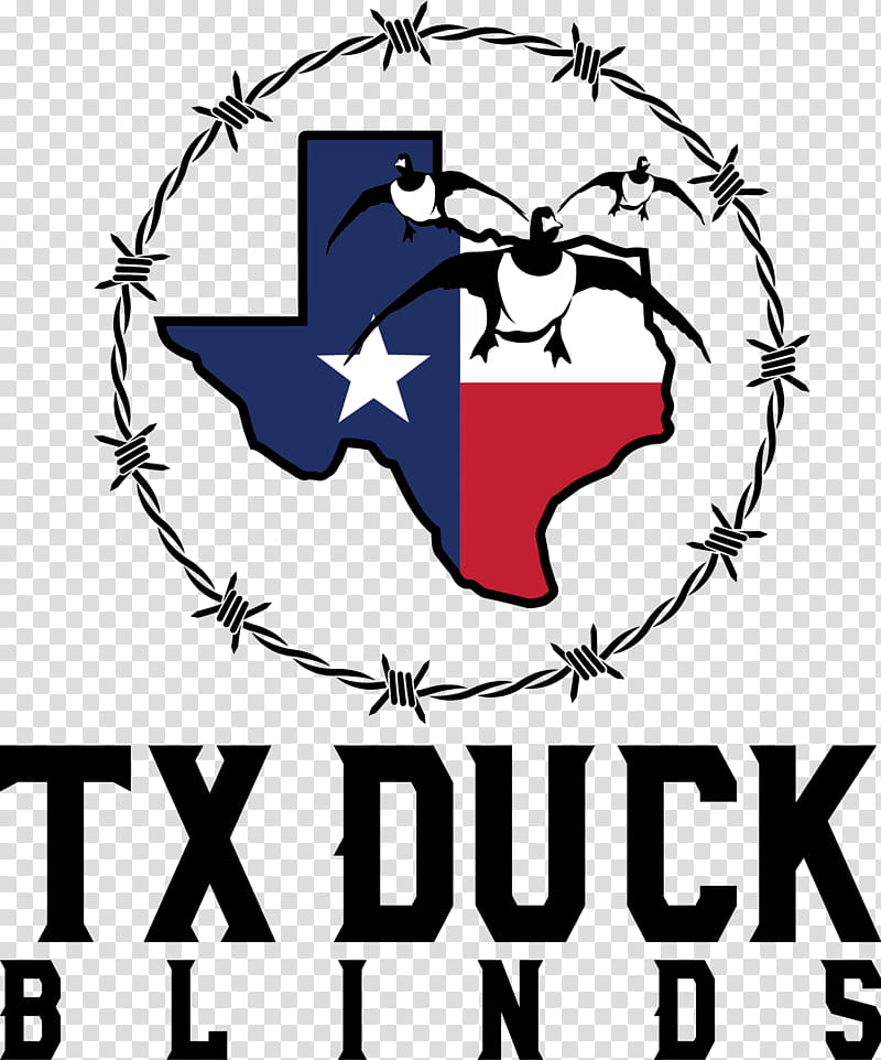 Under Armour Logo, Texas, Duck, Clothing, Goose, Shirt, Running Shorts, Waterfowl Hunting transparent background PNG clipart