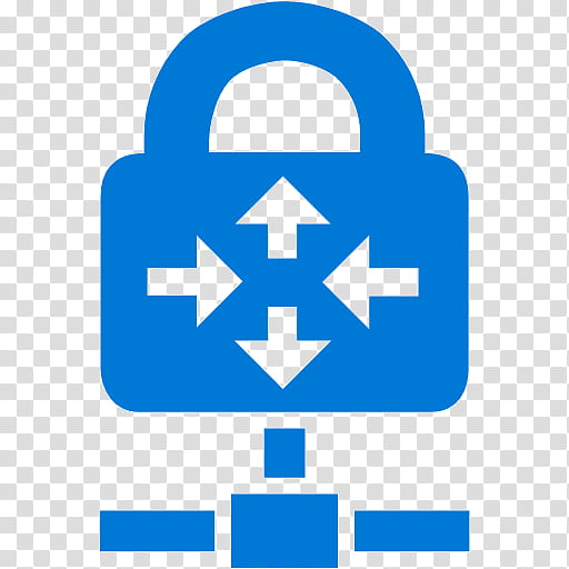 Sql Logo, Virtual Private Network, Microsoft Azure, Microsoft Azure SQL Database, Computer Network, Cloud Computing, Network Virtualization, Gateway transparent background PNG clipart