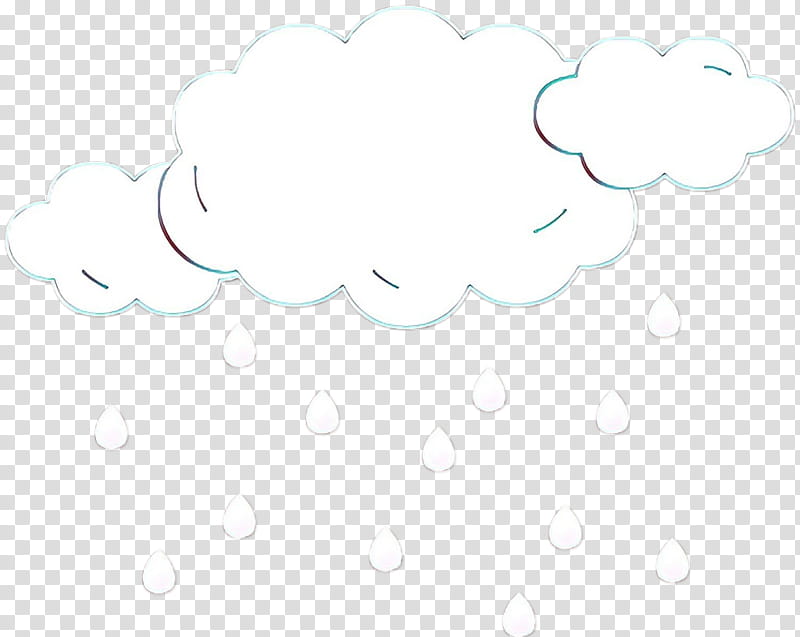 Text Cloud, Cloudm New York Bowery, Line, Sky, White, Meteorological Phenomenon transparent background PNG clipart