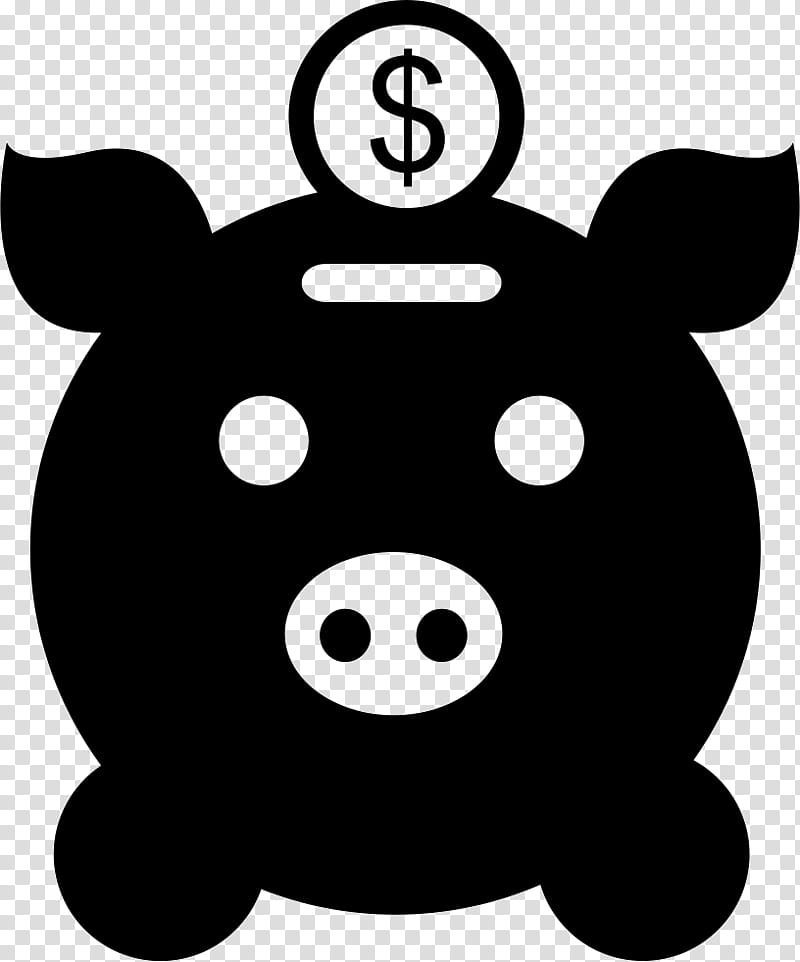 Piggy Bank, Tshirt, Gibson Logo Tshirt Xl, Sunny Coast Accountants, Coin, Money, Tirelire, Man transparent background PNG clipart
