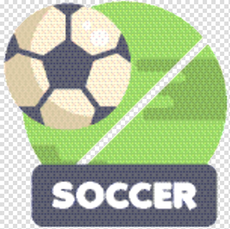 Football, Sports, FUTSAL, Goal Kick, Football Player, Green, Soccer Ball transparent background PNG clipart