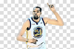 basketball player sports uniform sportswear player jersey, Pop Art, Retro, Vintage, Gesture, Team Sport, Sports Equipment, Tshirt transparent background PNG clipart thumbnail