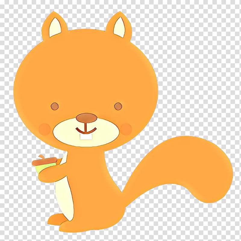 Squirrel, Cartoon, Giant Panda, Chipmunk, Alvin Seville, Drawing, Whiskers, Chipettes transparent background PNG clipart