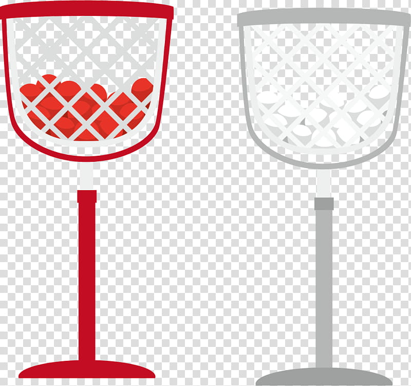 Basketball Hoop, SPORTS DAY, School
, Wine Glass, Physical Education, Red, Drinkware transparent background PNG clipart