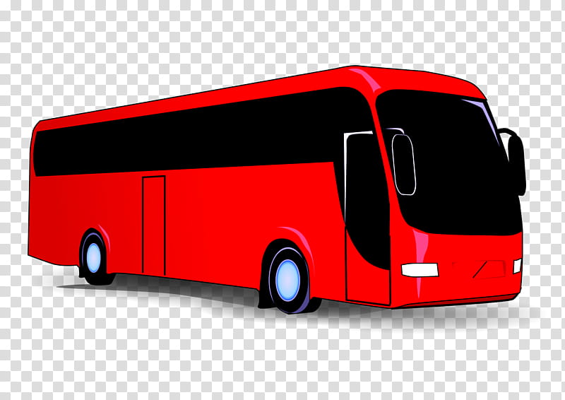 Travel Icons, Bus, Tour Bus Service, Coach, Tourism, Transit Bus, Sleeper Bus, Bus Stop transparent background PNG clipart