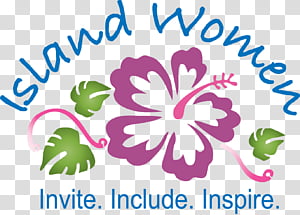 Family Tree Drawing, Stencil, Flower, Floral Design, Coloring Book, Hawaiian Language, Watercolor Painting, Template transparent background PNG clipart thumbnail