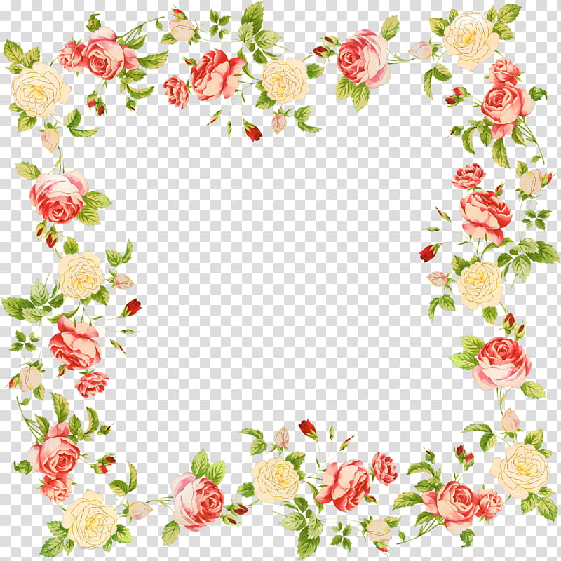 Blue Flower Borders And Frames, Floral Design, Flower Bouquet, Rose, Borders , Web Design, Plant, Pedicel transparent background PNG clipart