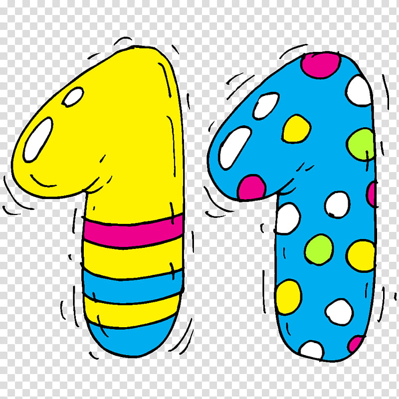 Caterpillar, Line Art, Cartoon, Number transparent background PNG clipart