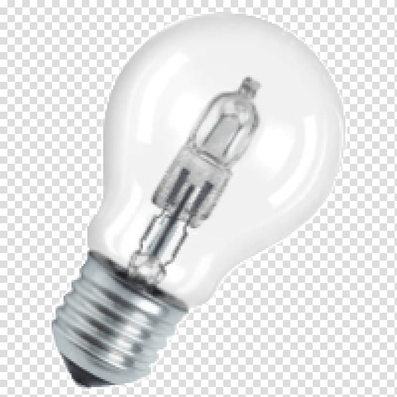 Light Bulb, Light, Halogen Lamp, Edison Screw, Incandescent Light Bulb, Lighting, LED Lamp, Electric Light transparent background PNG clipart