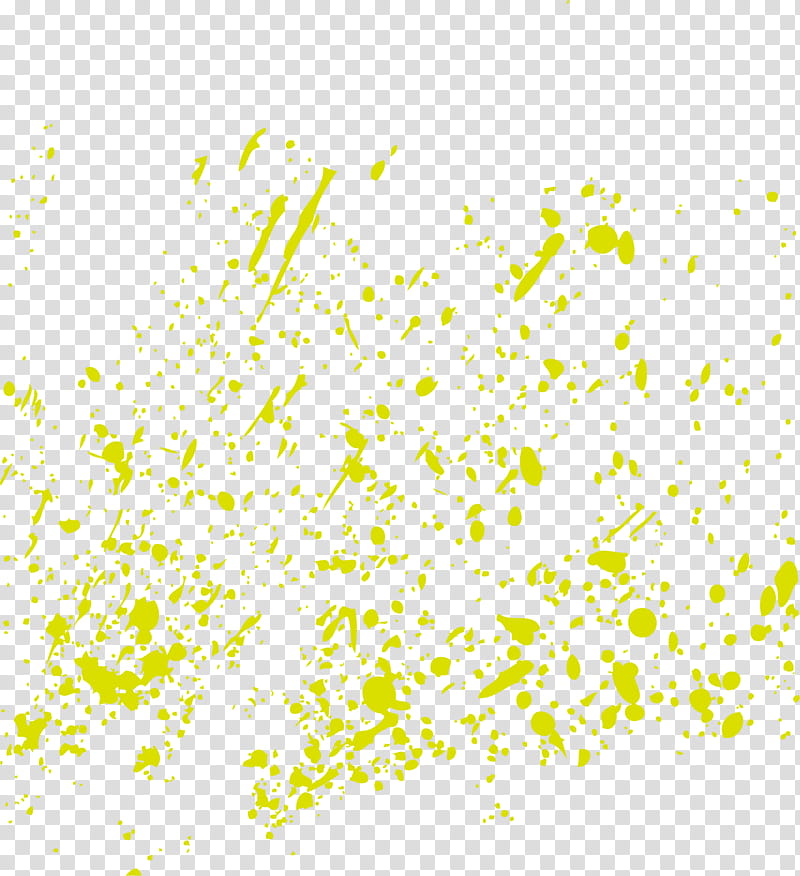 Cartoon Grass, Texel, Grey, White, Yellow, Blue, Black, Text transparent background PNG clipart