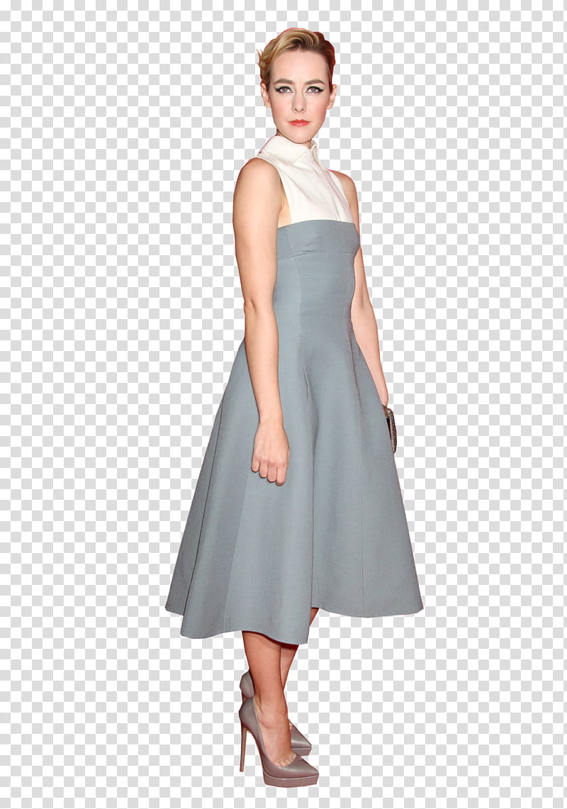 Jenna Malone transparent background PNG clipart