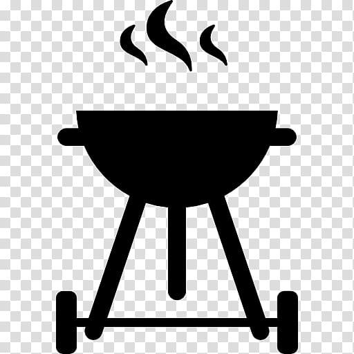 Barbecue Logo, Regional Variations Of Barbecue, Grilling, Barbecue Sauce, Smoking, Barbecue Grill, Outdoor Grill, Table transparent background PNG clipart