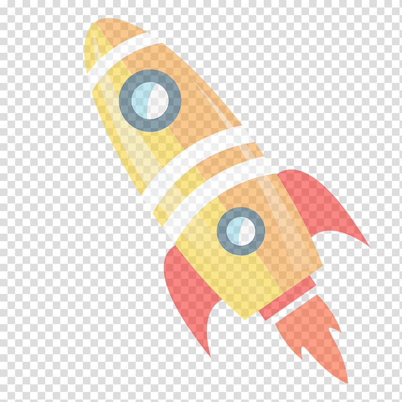 rocket transparent background PNG clipart