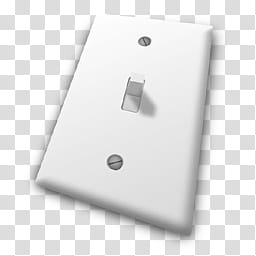 Aqueous, Switch icon transparent background PNG clipart